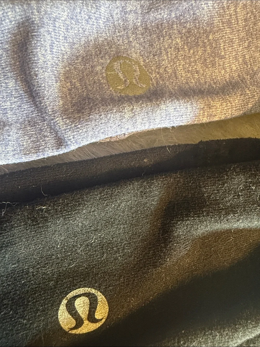 Headband bundle of 7 (4700)